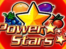 Power Stars