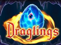 Draglings