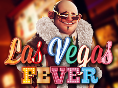 Las Vegas Fever