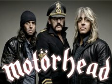 Motorhead