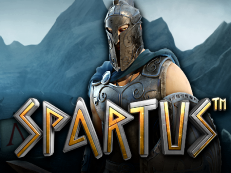 Spartus